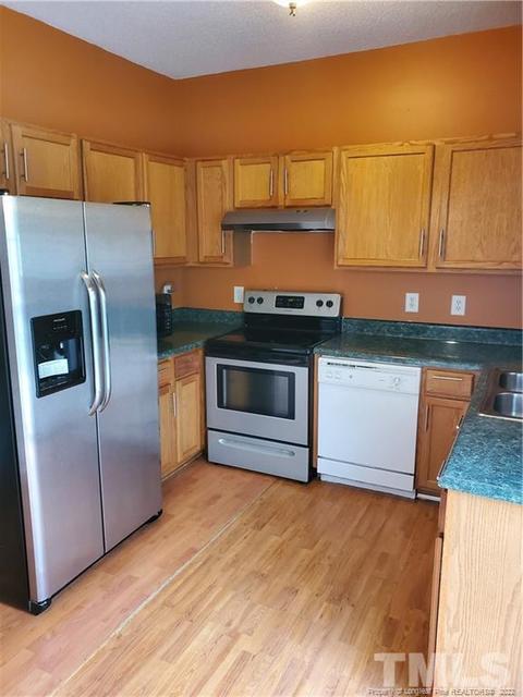 216 Ruby Ridge Rd, Durham, NC 27703 photo 15
