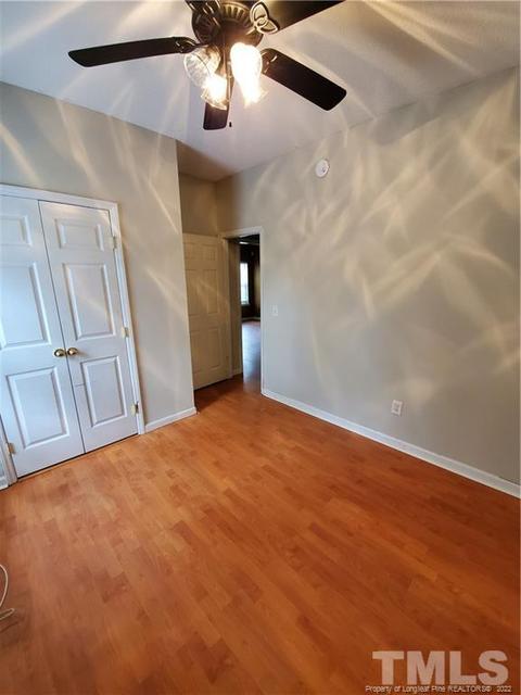 216 Ruby Ridge Rd, Durham, NC 27703 photo 12