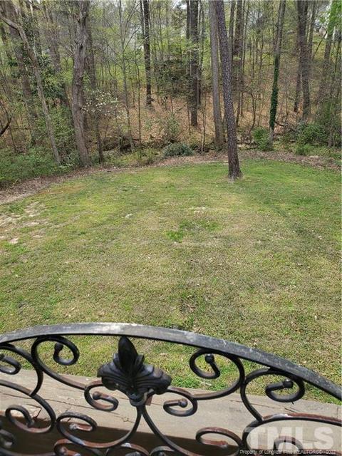 216 Ruby Ridge Rd, Durham, NC 27703 photo 30