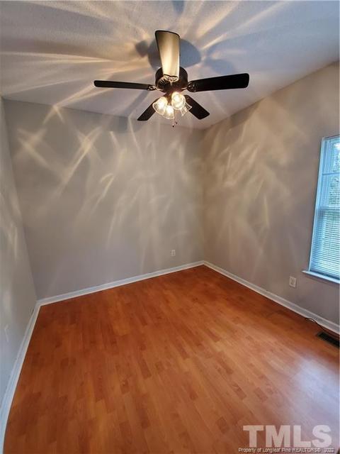216 Ruby Ridge Rd, Durham, NC 27703 photo 14