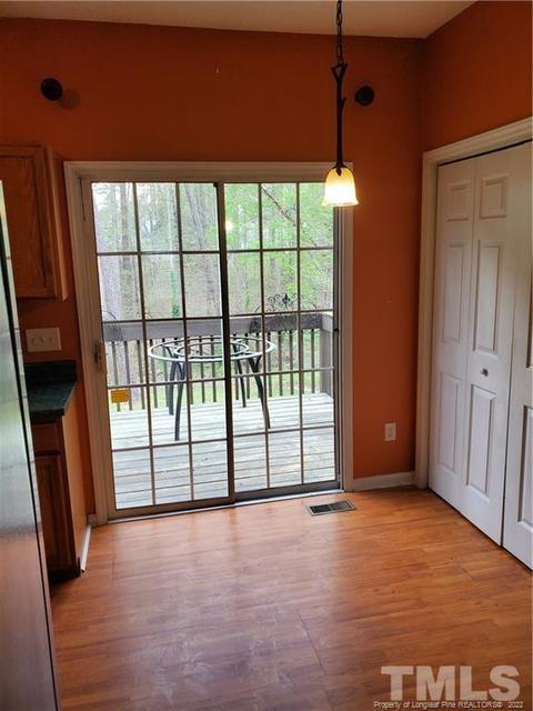 216 Ruby Ridge Rd, Durham, NC 27703 photo 18