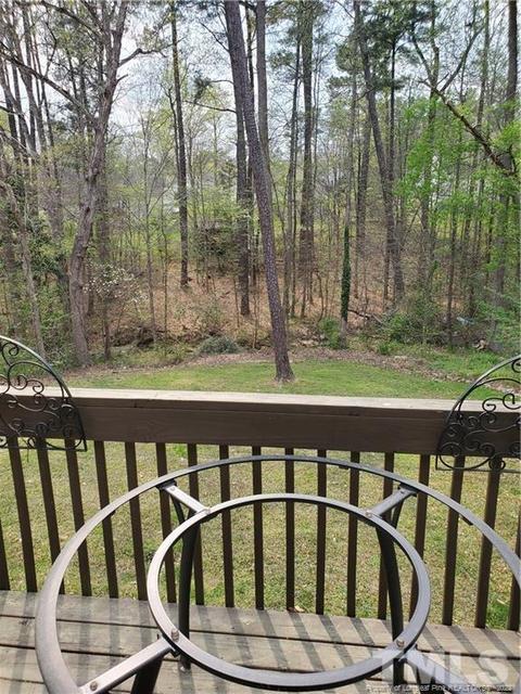 216 Ruby Ridge Rd, Durham, NC 27703 photo 28