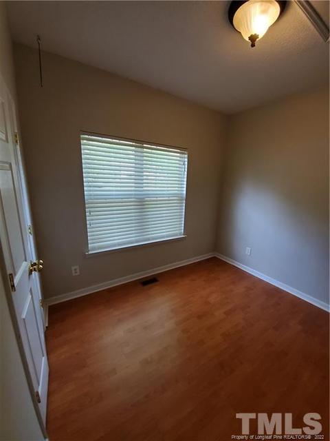 216 Ruby Ridge Rd, Durham, NC 27703 photo 10