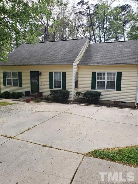 216 Ruby Ridge Rd, Durham, NC 27703 photo 4