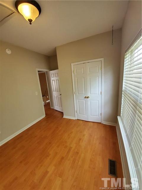 216 Ruby Ridge Rd, Durham, NC 27703 photo 8