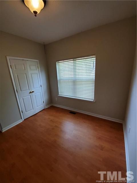 216 Ruby Ridge Rd, Durham, NC 27703 photo 9