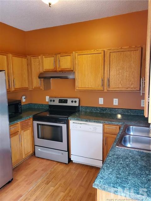 216 Ruby Ridge Rd, Durham, NC 27703 photo 17