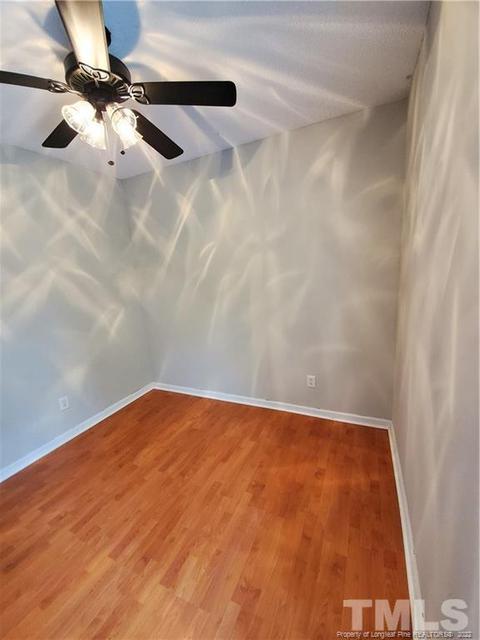 216 Ruby Ridge Rd, Durham, NC 27703 photo 13