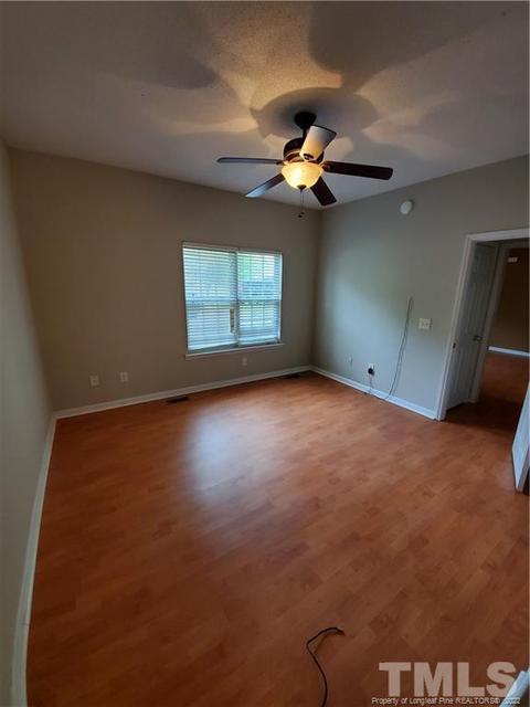 216 Ruby Ridge Rd, Durham, NC 27703 photo 22