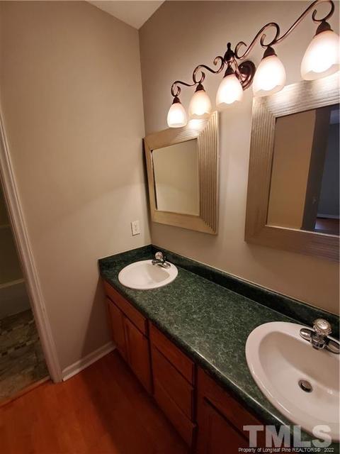 216 Ruby Ridge Rd, Durham, NC 27703 photo 23