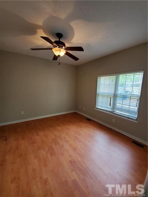 216 Ruby Ridge Rd, Durham, NC 27703 photo 20
