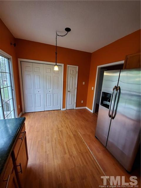 216 Ruby Ridge Rd, Durham, NC 27703 photo 16