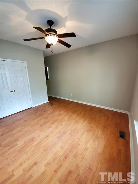 216 Ruby Ridge Rd, Durham, NC 27703 photo 21