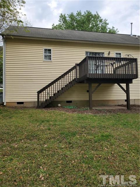 216 Ruby Ridge Rd, Durham, NC 27703 photo 32