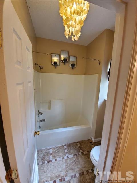 216 Ruby Ridge Rd, Durham, NC 27703 photo 25