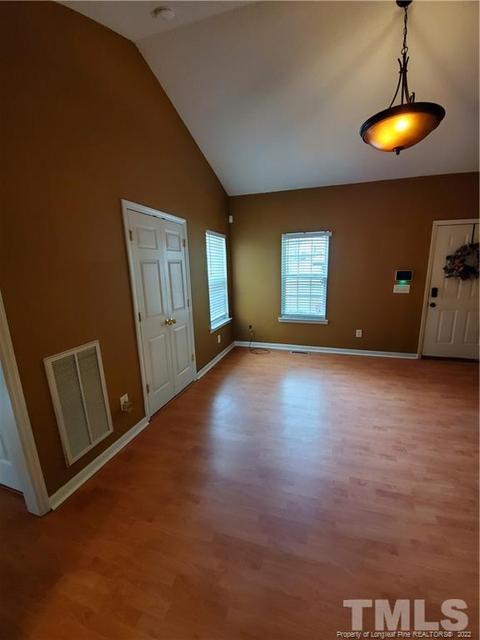 216 Ruby Ridge Rd, Durham, NC 27703 photo 7