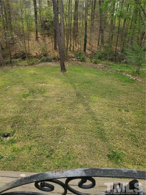 216 Ruby Ridge Rd, Durham, NC 27703 photo 29