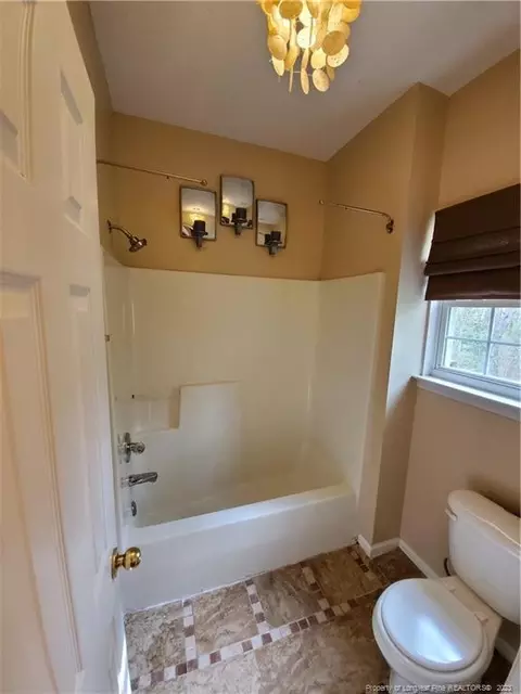 216 Ruby Ridge Rd, Durham, NC 27703 photo 24