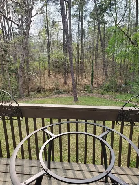 216 Ruby Ridge Rd, Durham, NC 27703 photo 28