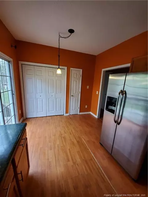 216 Ruby Ridge Rd, Durham, NC 27703 photo 16