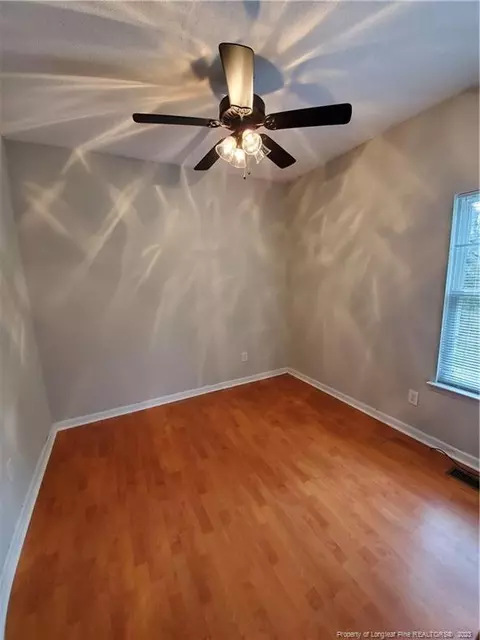 216 Ruby Ridge Rd, Durham, NC 27703 photo 14