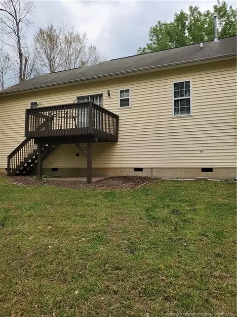 216 Ruby Ridge Rd, Durham, NC 27703 photo 31