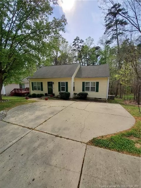 216 Ruby Ridge Rd, Durham, NC 27703 photo 5