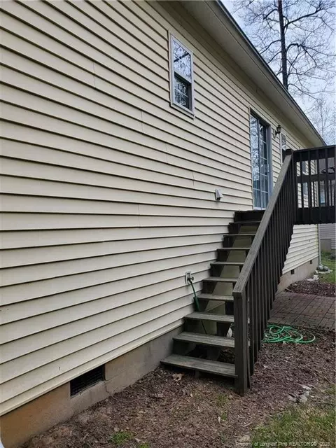 216 Ruby Ridge Rd, Durham, NC 27703 photo 26