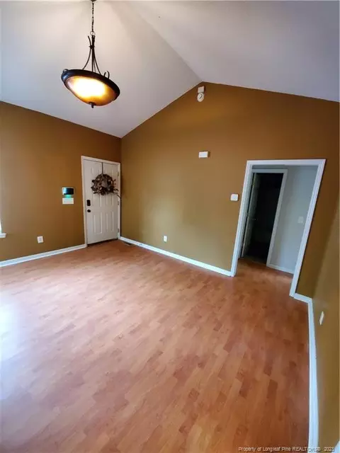 216 Ruby Ridge Rd, Durham, NC 27703 photo 6