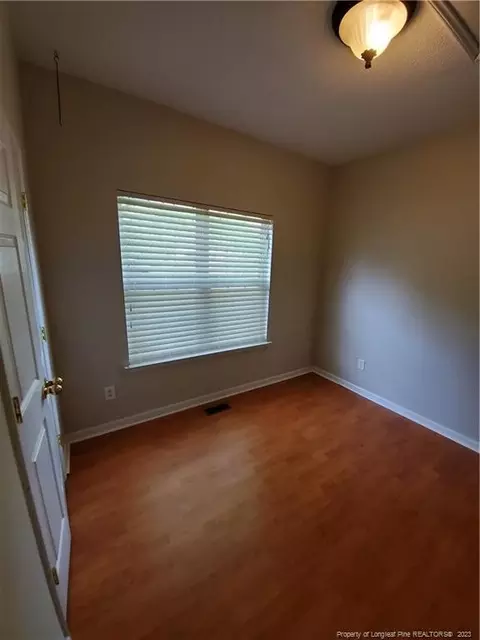 216 Ruby Ridge Rd, Durham, NC 27703 photo 10