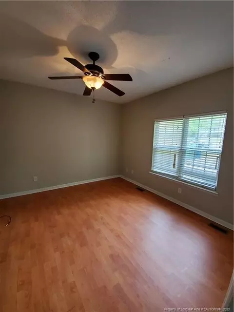 216 Ruby Ridge Rd, Durham, NC 27703 photo 20