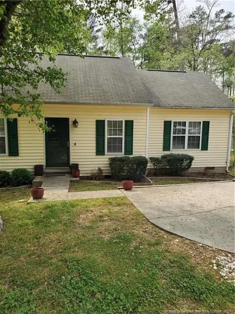 216 Ruby Ridge Rd, Durham, NC 27703 photo 1