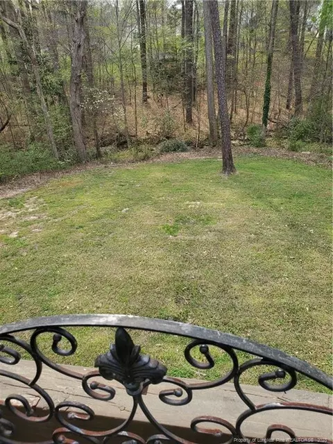 216 Ruby Ridge Rd, Durham, NC 27703 photo 30