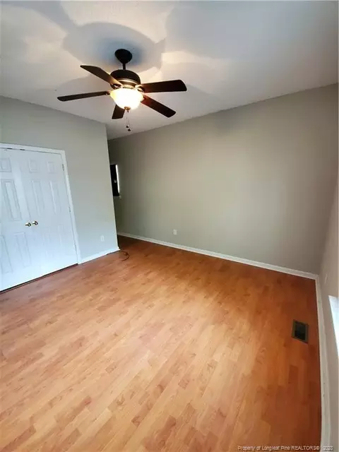 216 Ruby Ridge Rd, Durham, NC 27703 photo 21