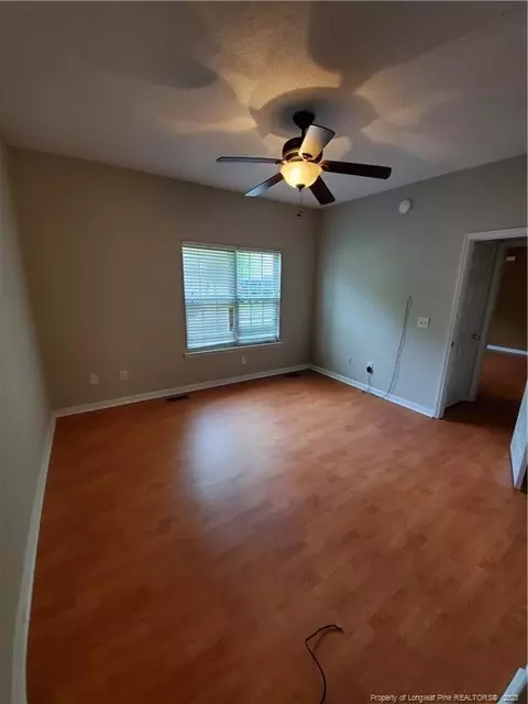 216 Ruby Ridge Rd, Durham, NC 27703 photo 22