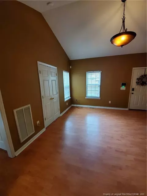 216 Ruby Ridge Rd, Durham, NC 27703 photo 7
