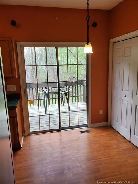 216 Ruby Ridge Rd, Durham, NC 27703 photo 18