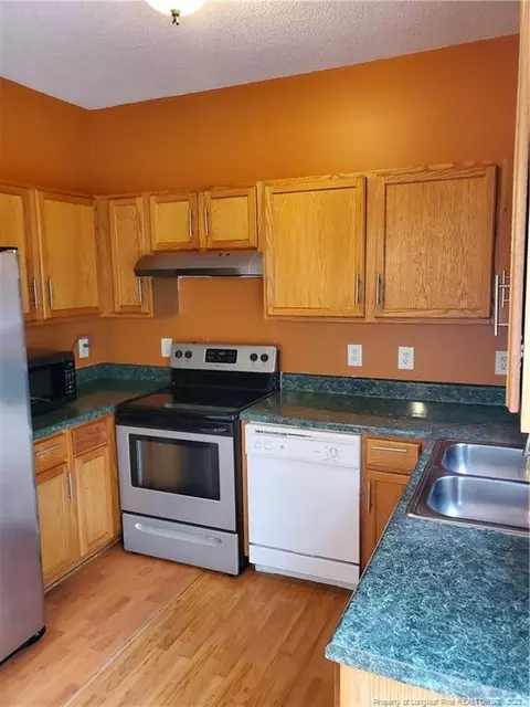 216 Ruby Ridge Rd, Durham, NC 27703 photo 17