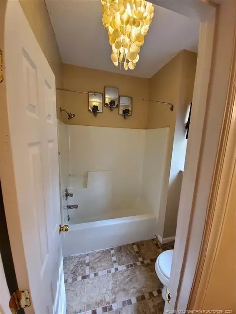 216 Ruby Ridge Rd, Durham, NC 27703 photo 25
