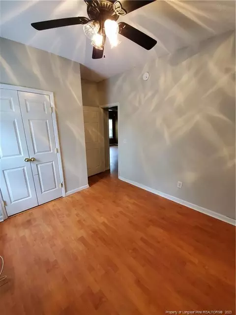 216 Ruby Ridge Rd, Durham, NC 27703 photo 12