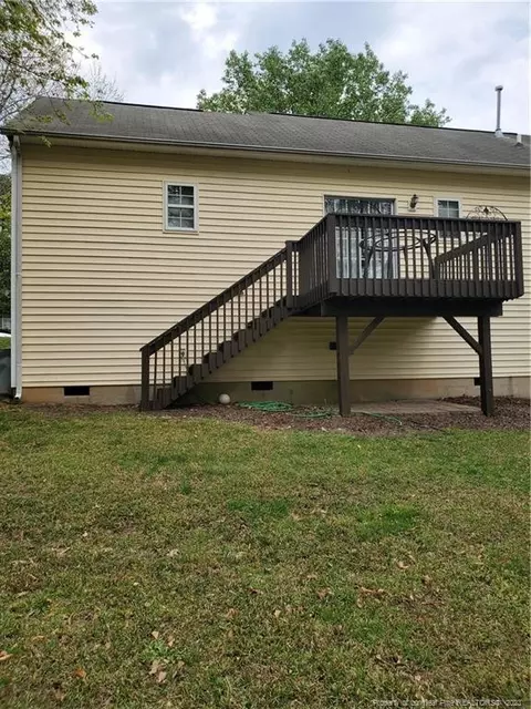 216 Ruby Ridge Rd, Durham, NC 27703 photo 32