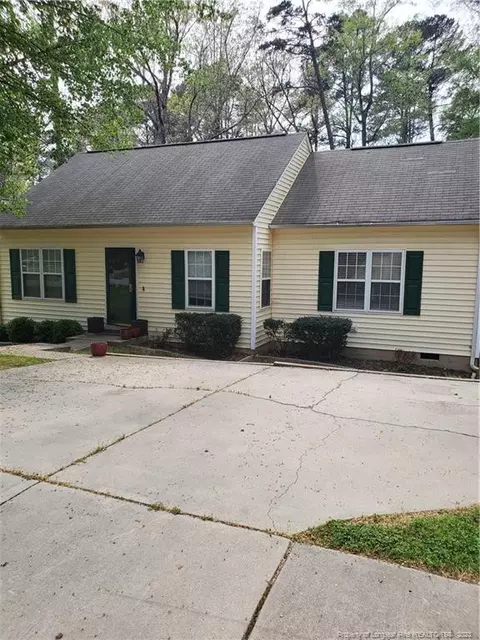 216 Ruby Ridge Rd, Durham, NC 27703 photo 4