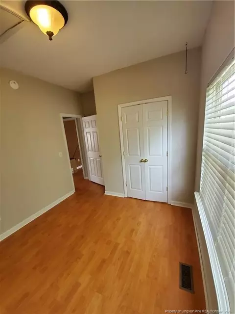 216 Ruby Ridge Rd, Durham, NC 27703 photo 8