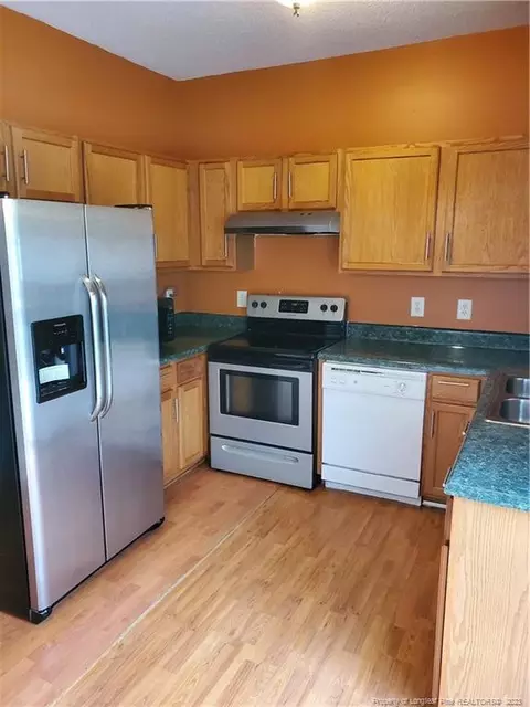216 Ruby Ridge Rd, Durham, NC 27703 photo 15
