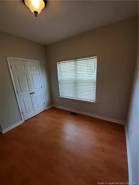 216 Ruby Ridge Rd, Durham, NC 27703 photo 9