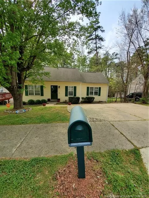 216 Ruby Ridge Rd, Durham, NC 27703 photo 3