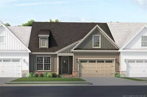 115 Winged Foot Rd, Pinehurst, NC 28374 photo 1