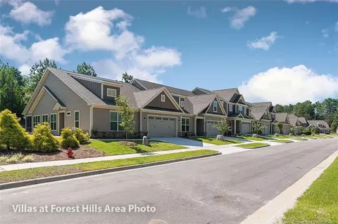 115 Winged Foot Rd, Pinehurst, NC 28374 photo 3