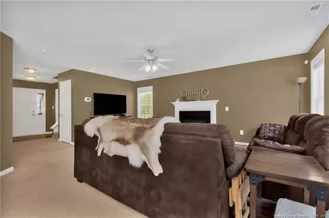 385 Valley Oak Dr, Bunnlevel, NC 28323 photo 10