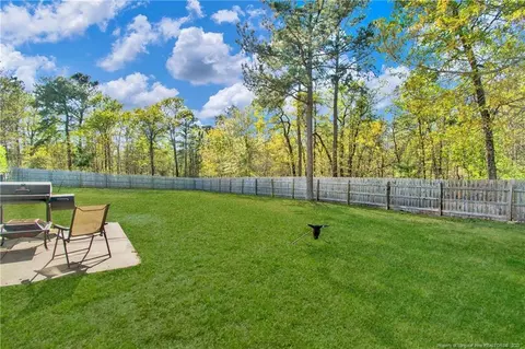 385 Valley Oak Dr, Bunnlevel, NC 28323 photo 34